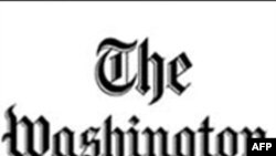 Qarabağ-Post-Sovet dövrünün ilk müharibəsi