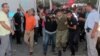 Greek Court Rejects Extradition of Turkish Soldiers Accused in Coup Attempt
