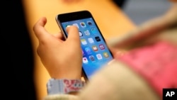 عکس از آرشیو