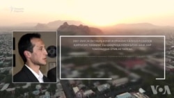 26 yoshida Alisher xalq ishonchini qozongan jurnalist edi