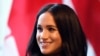 Meghan Markle Desak Akses Vaksin COVID-19 yang Sama bagi Masyarakat Dunia
