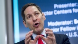 ტომ ფრიდენი