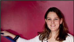 [여성 언론인 대담] "백신 허위 정보와 싸울 때" USA투데이 건강 전문기자, 캐런 와인스트럽