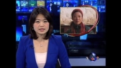 北京藏人作家唯色被软禁在家