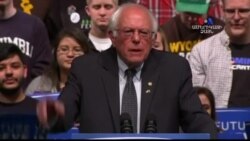 ԱՄՆ-ի ընտրություններում պայքարը շարունակում է թեժանալ