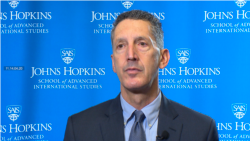 "Dijalog neće nužno biti unazađen"