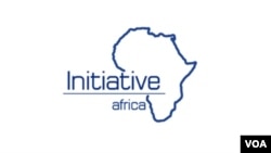 የትምህርት ጥራት በኢትዮጵያ