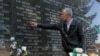 Kosovo Prosecutor Pledges Impartial Probe of Atrocities