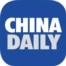 China Daily