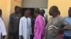 Deux ans de prison pour le journaliste Baba Alpha au Niger (vidéo)