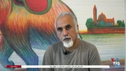 جشنواره ونیز میزبان «شاهد»؛ فیلمی که در ایران بدون رعایت قوانین حجاب اجباری ساخته شد