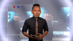 Aplikasi Smartphone Pembaca Kilat Buku Elektronik