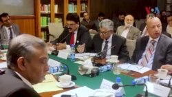 څېړونکي وایي‌پاکستان کې نوې صوبې جوړول د ولس د ښېګړې او قامي امنیت لپاره ضروري دي