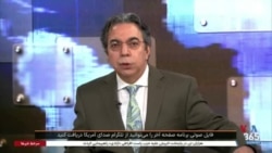 حسن نصرالله و جانشینش در پناهگاههایی کشته شدند که جمهوری اسلامی ساخته بود؛ بخشی از برنامه صفحه آخر