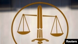 Sheria na mkondo wake