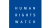 Human Rights Watch pede julgamento independente do "caso Kalupeteca"