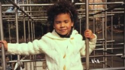 A Filmmaker Discovers Her Biracial Identity in "Little White Lie