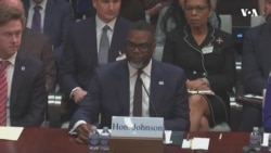 Градоначалниците на Чикаго, Денвер, Њујорк, Бостон на испрашување пред Конгресот поради имигрантите