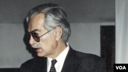 ბესარიონ გუგუშვილი, საქართველოს პრემიერ-მინისტრი 1991-92 წლებში