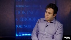 ჯეიმს კირჩიკი