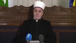 Reis Kavazović: Ramazan je dobra prilika da se o svemu razmisli