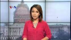 Hunian Mungil untuk Tuna Wisma California