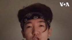 China Tries to Muffle Those Living Abroad by Intimidating their Families