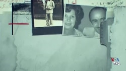 دی‌کد - شکست‌های آیت‌الله: سفیدشویی شکست‌های سیاست خارجی رهبر جمهوری اسلامی با دیس‌انفورمیشن