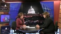 ინტერვიუ მაია ფანჯიკიძესთან