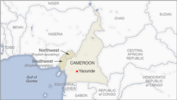 Les difficultés des retraités