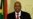 Source: S. African Prosecutor to Announce Decision on Zuma Graft Charges in 2 Weeks 