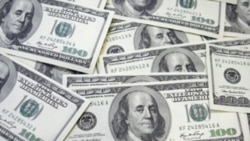 Fundo Soberano precisa dar mais explicações dizem criticos e partidos angolanos - 2:09