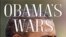 'Obama's Wars' is a new book by Bob Woodward
