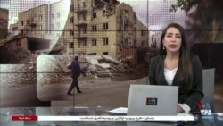 توسعه صنایع پهپادی روسیه: پوتین می‌گوید هدف تضمین پیروزی در برابر اوکراین است