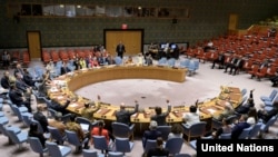 ቤት ምኽሪ ጸጥታ ሕ/ሃ -ፋይል