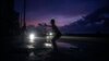 Cuba gets some electricity back after major power outage