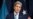 លោក​ Kerry ប្រកាស​ផែនការ​ក្នុង​ការពង្រីក​កម្មវិធី​ទទួល​យក​ជនភៀសខ្លួន​របស់​សហរដ្ឋ​អាមេរិក