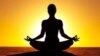 Studi: Meditasi Paling Baik untuk Redakan Sakit Punggung