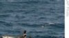 Pirates Seize Liberian Tanker Near Somalia