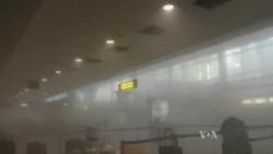 Bolqon davlatlarida radikallashuv