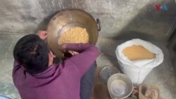 د کونځلو خوندورې کلچې
