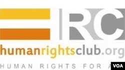 İnsan Hüquqları Klubu