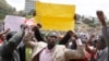 Kenyan Education Ministry Orders Schools to Close