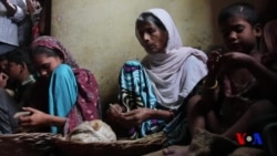 Xalqaro hayot - 1-iyul, 2016-yil