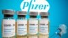 วัคซีนต้านโควิดของ Pfizer ต้องเก็บรักษาที่อุณหภูมิต่ำมาก - ปากีสถานบอกปัดว่าไม่เหมาะสม