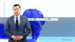 Suriyalik bolalar - arosatda qolgan avlod