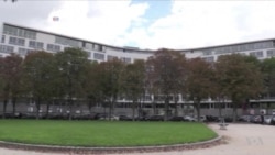 US, Israel Withdraw from UNESCO