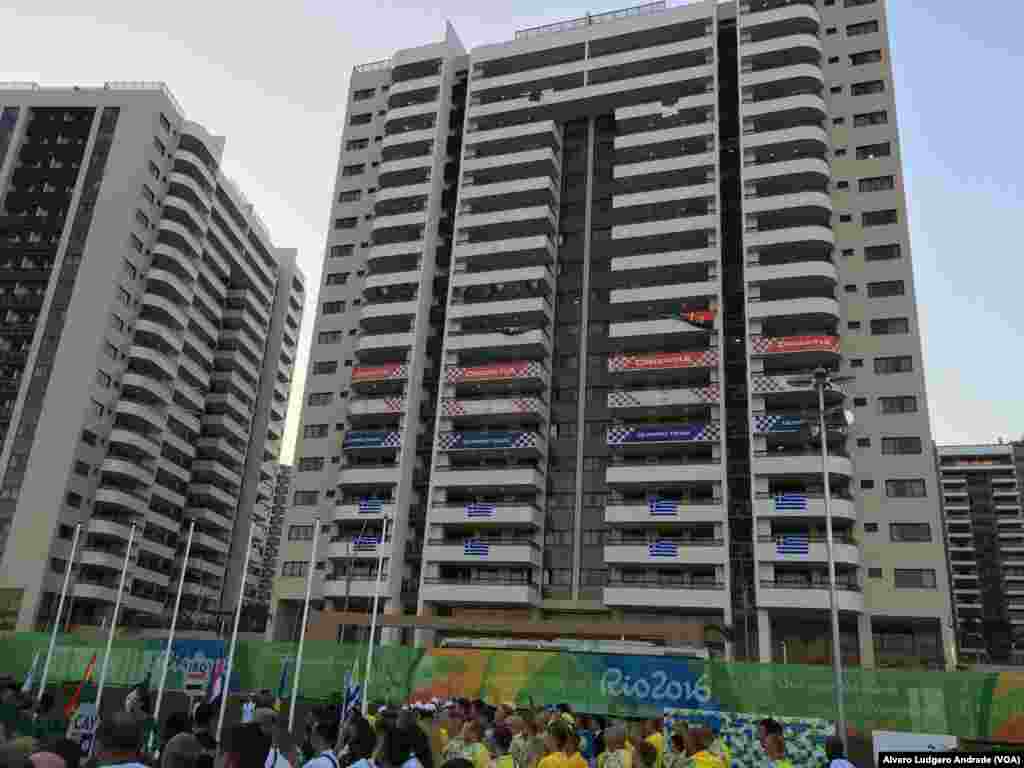 Palestinian women and youths from the village of Kfar Qaddum, near Nablus in the occupied West Bank, scuffle with Israeli soldiers as they try to release a youth from their custody, during clashes following a weekly demonstration against the expropriation of Palestinian lands by Israel.