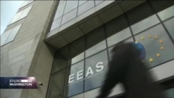 ZVIZDIĆ: Zapadni Balkan treba novi podsticaj