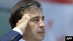 17 ოქტომბერი სიღარიბესთან ბრძოლის საერთაშორისო დღეა